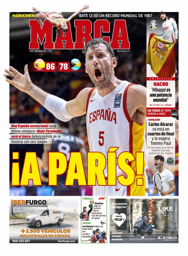 Prima-pagina-marca-edizione-di-oggi-08-07-2024