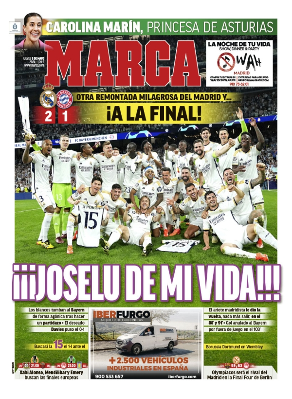 Prima-pagina-marca-edizione-di-oggi-09-05-2024