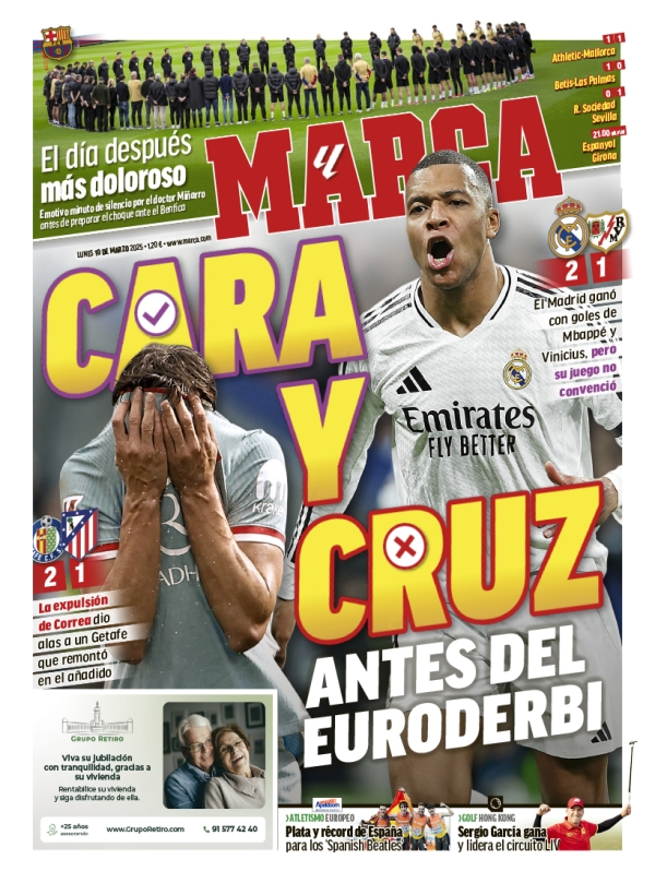 Prima-pagina-marca-edizione-di-oggi-10-03-2025