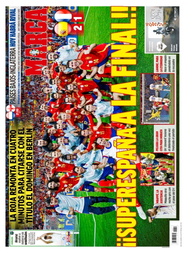 Prima-pagina-marca-edizione-di-oggi-10-07-2024