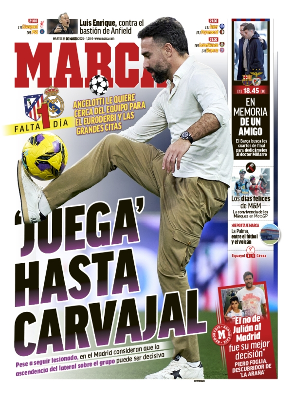 Prima-pagina-marca-edizione-di-oggi-11-03-2025