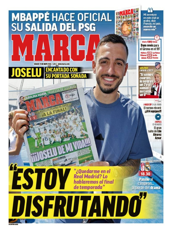 Prima-pagina-marca-edizione-di-oggi-11-05-2024