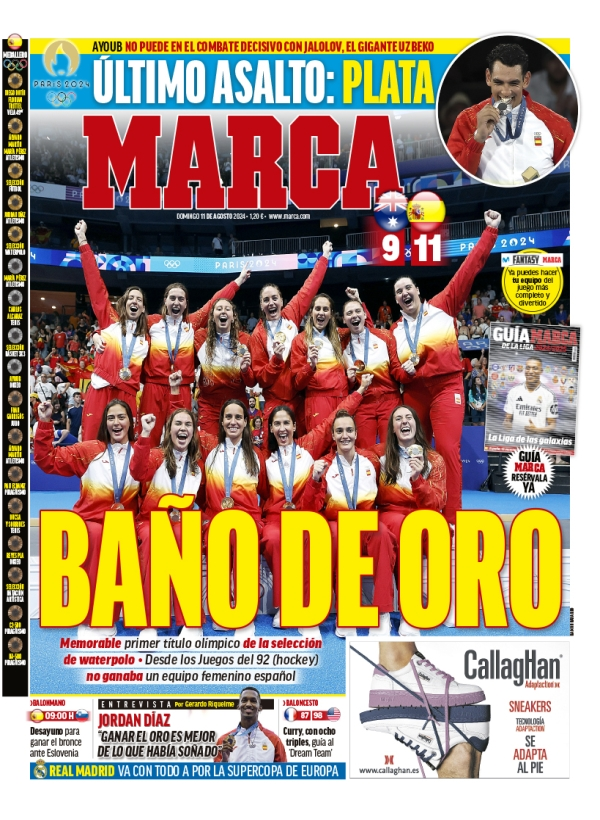 Prima-pagina-marca-edizione-di-oggi-11-08-2024