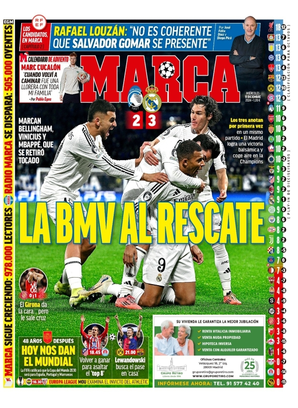 Prima-pagina-marca-edizione-di-oggi-11-12-2024