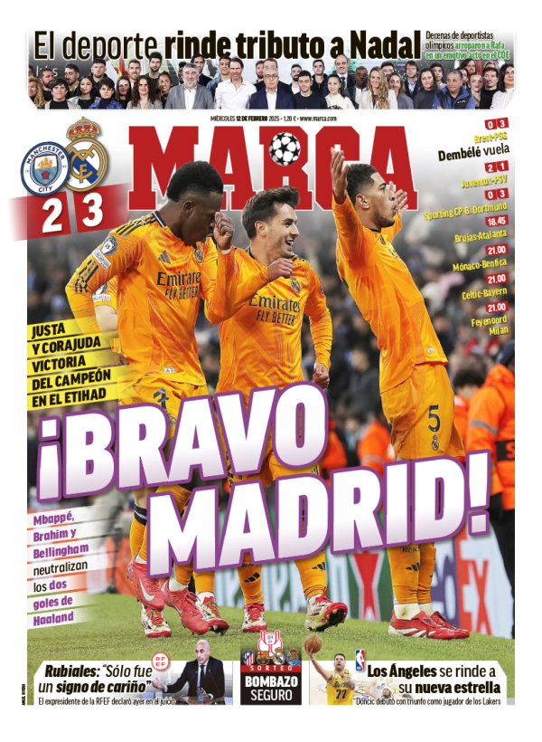 Prima-pagina-marca-edizione-di-oggi-12-02-2025