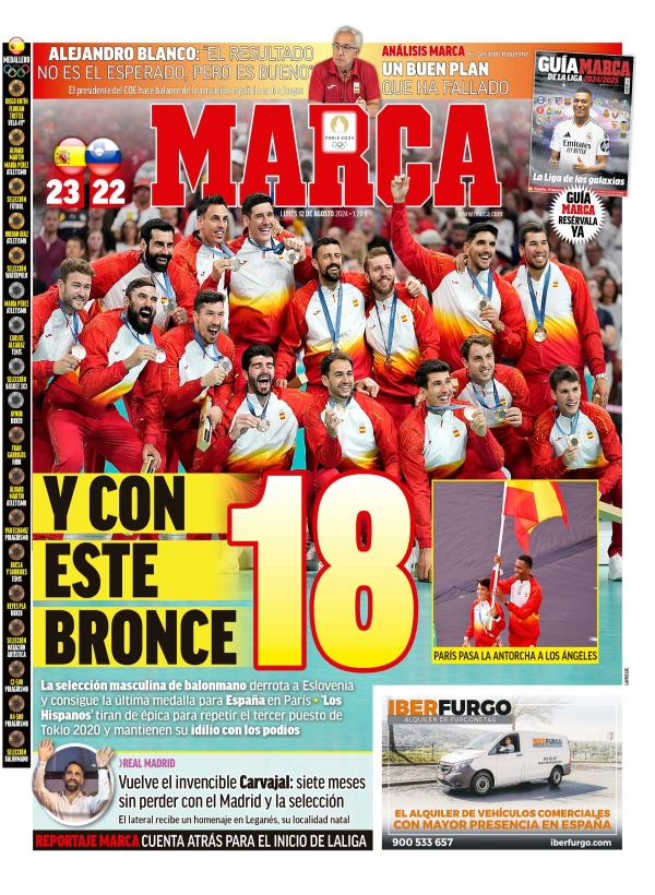 Prima-pagina-marca-edizione-di-oggi-12-08-2024