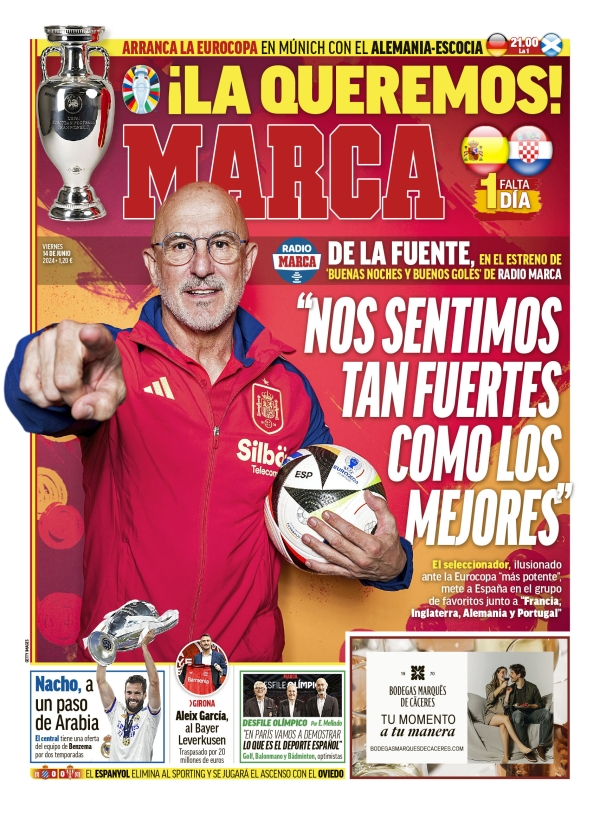 Prima-pagina-marca-edizione-di-oggi-14-06-2024