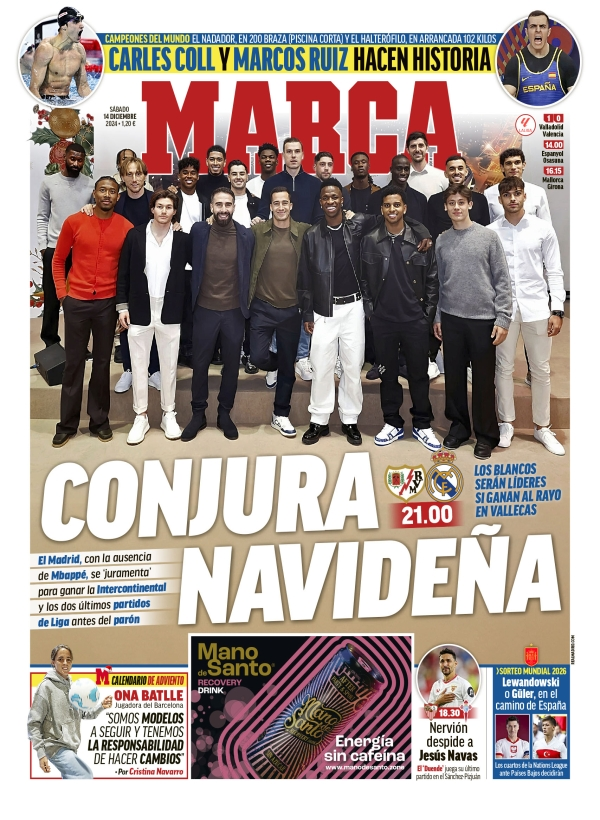 Prima-pagina-marca-edizione-di-oggi-14-12-2024