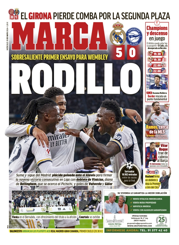 Prima-pagina-marca-edizione-di-oggi-15-05-2024