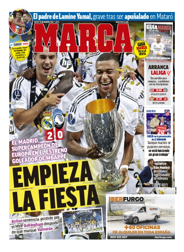 Prima-pagina-marca-edizione-di-oggi-15-08-2024