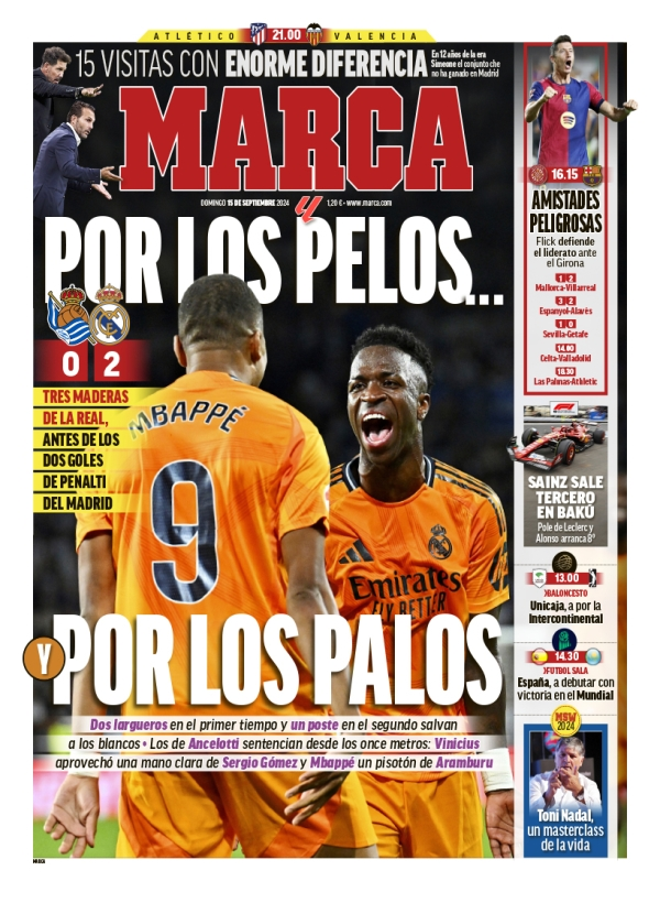 Prima-pagina-marca-edizione-di-oggi-15-09-2024