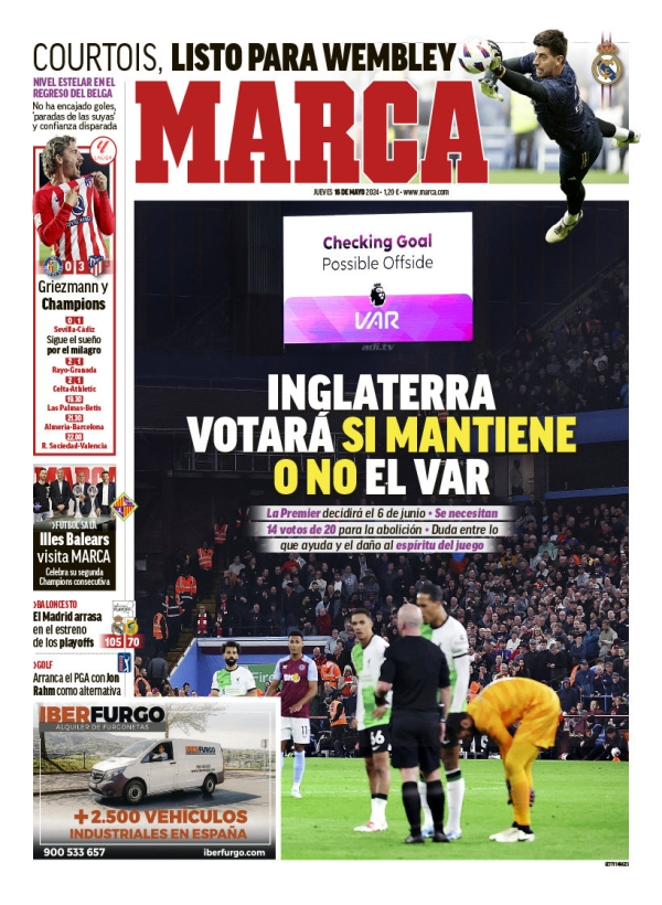 Prima-pagina-marca-edizione-di-oggi-16-05-2024