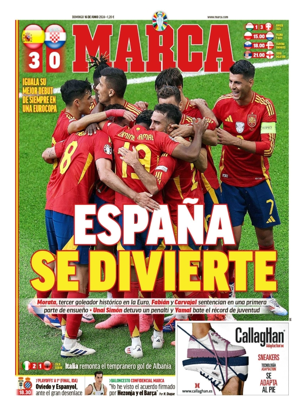 Prima-pagina-marca-edizione-di-oggi-16-06-2024