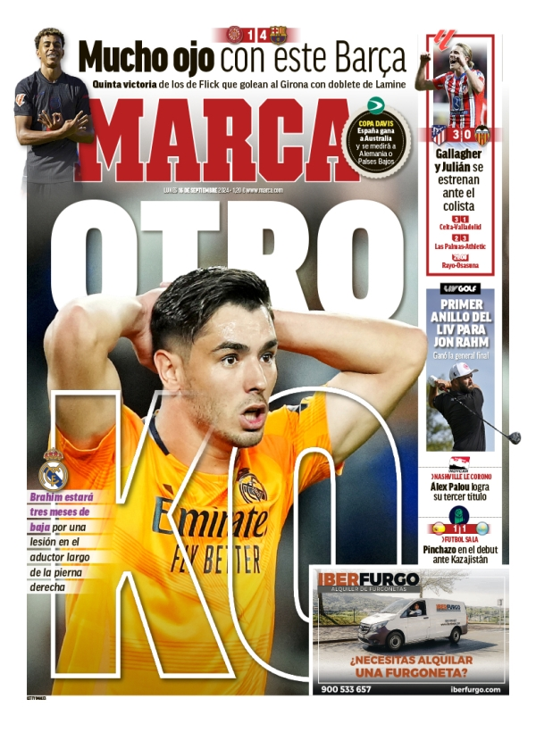 Prima-pagina-marca-edizione-di-oggi-16-09-2024