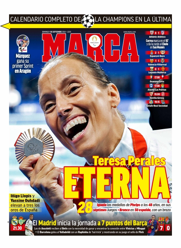 Prima-pagina-marca-edizione-di-oggi-2024-09-01