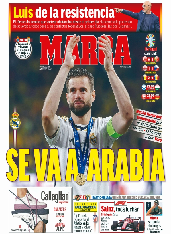 Prima-pagina-marca-edizione-di-oggi-23-06-2024