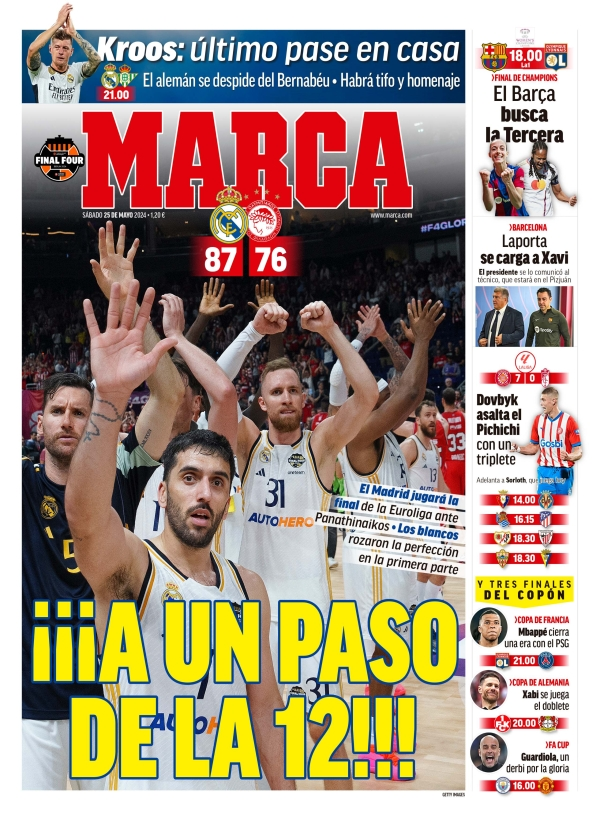 Prima-pagina-marca-edizione-di-oggi-25-05-2024