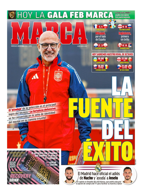 Prima-pagina-marca-edizione-di-oggi-26-06-2024