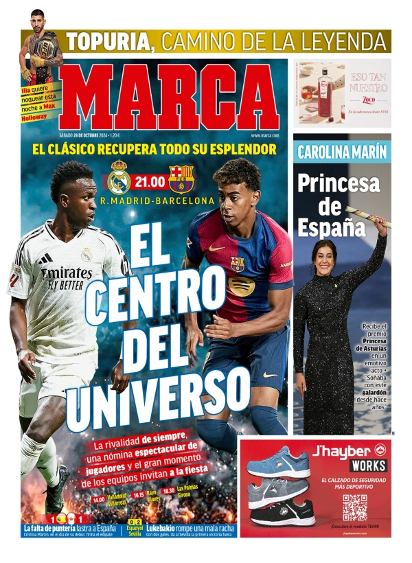 Prima-pagina-marca-edizione-di-oggi-26-10-2024