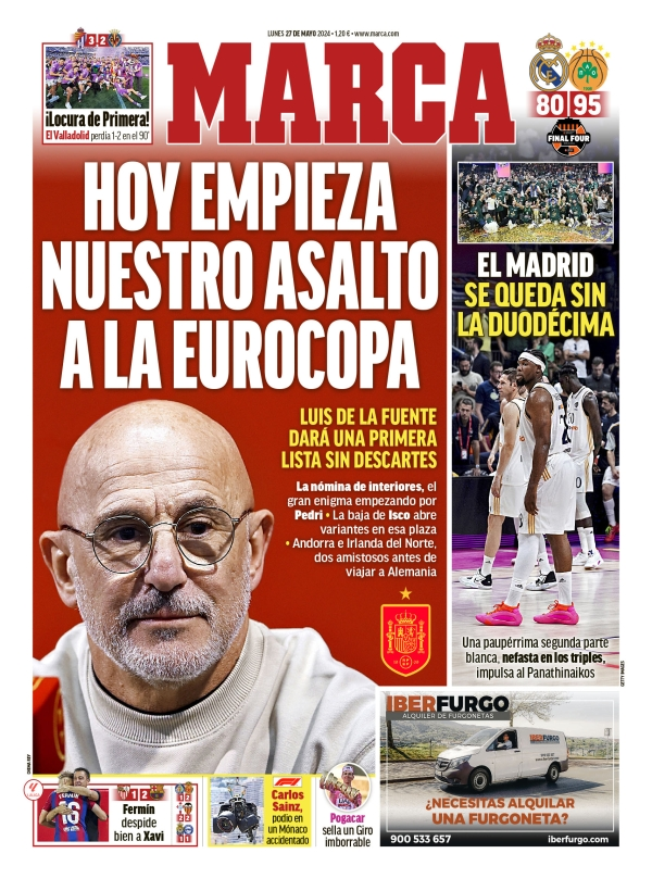 Prima-pagina-marca-edizione-di-oggi-27-05-2024