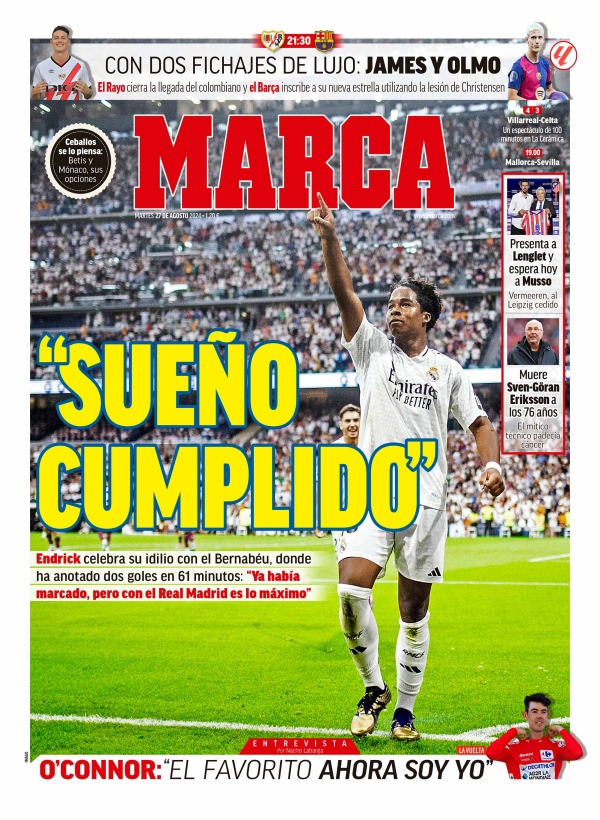 Prima-pagina-marca-edizione-di-oggi-27-08-2024