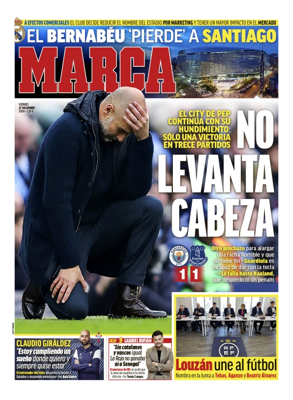 Prima-pagina-marca-edizione-di-oggi-27-12-2024