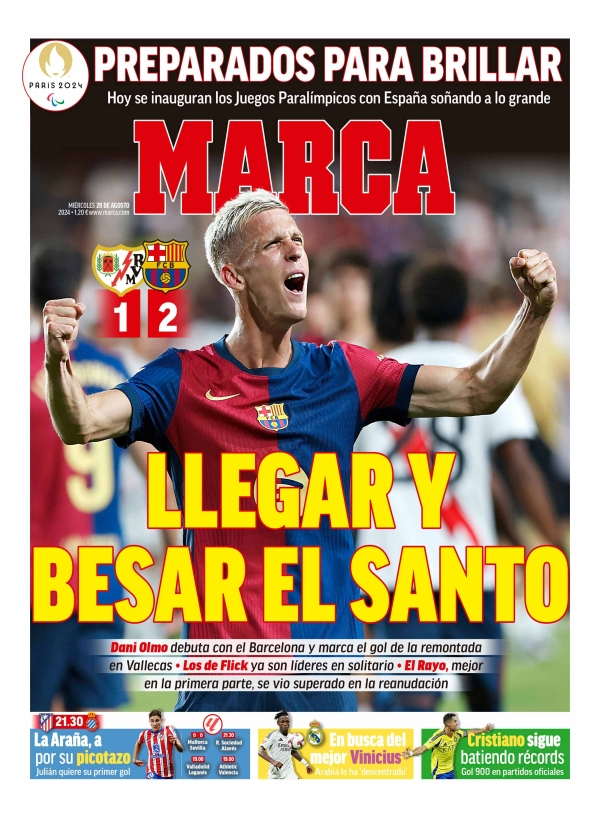 Prima-pagina-marca-edizione-di-oggi-28-08-2024