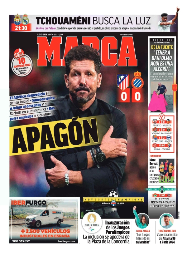 Prima-pagina-marca-edizione-di-oggi-29-08-2024