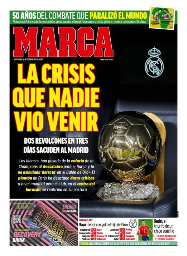 Prima-pagina-marca-edizione-di-oggi-30-10-2024