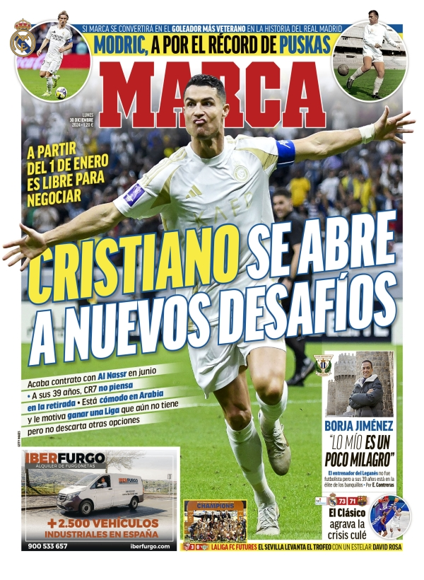 Prima-pagina-marca-edizione-di-oggi-30-12-2024