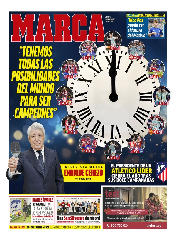 Prima-pagina-marca-edizione-di-oggi-31-12-2024