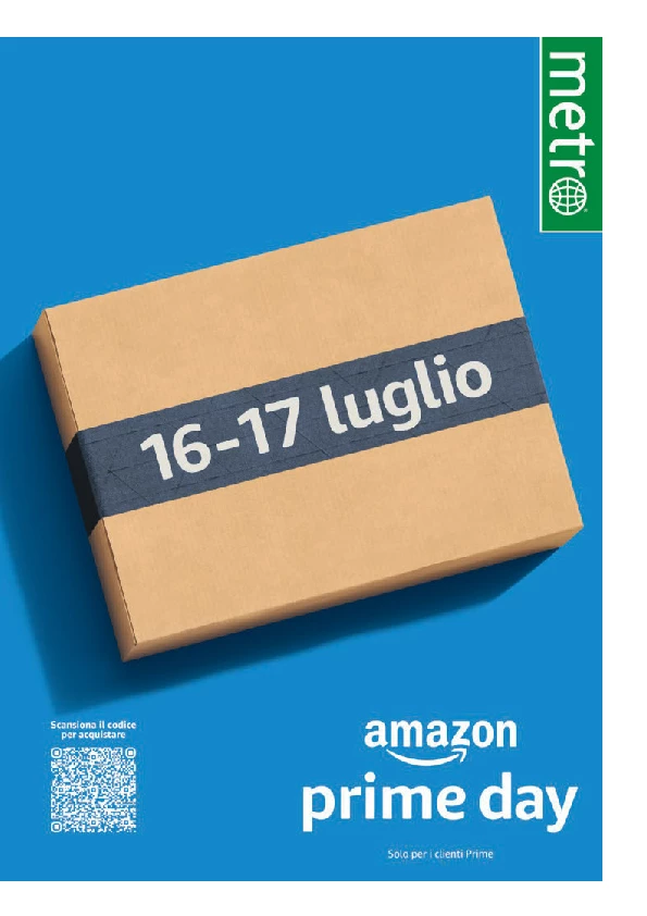 Prima-pagina-metro-milano-edizione-di-oggi-2024-07-16