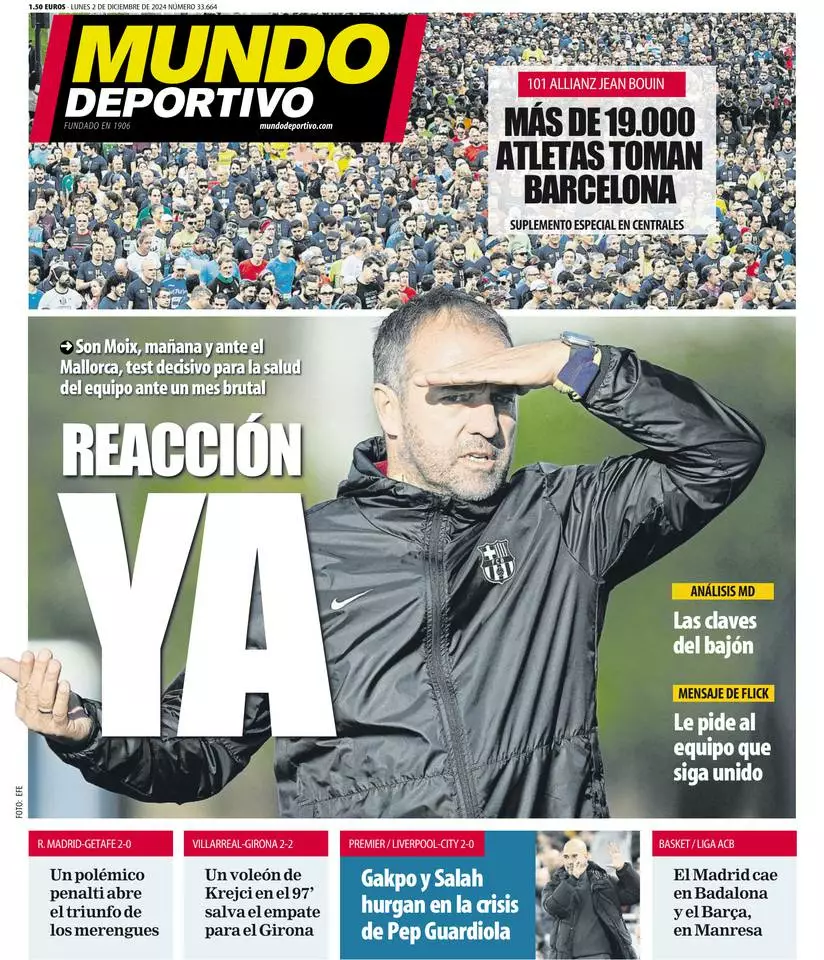 Prima-pagina-mundo_deportivo-edizione-di-oggi-02-12-2024