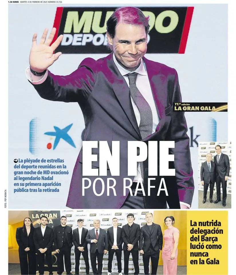 Prima-pagina-mundo_deportivo-edizione-di-oggi-04-02-2025