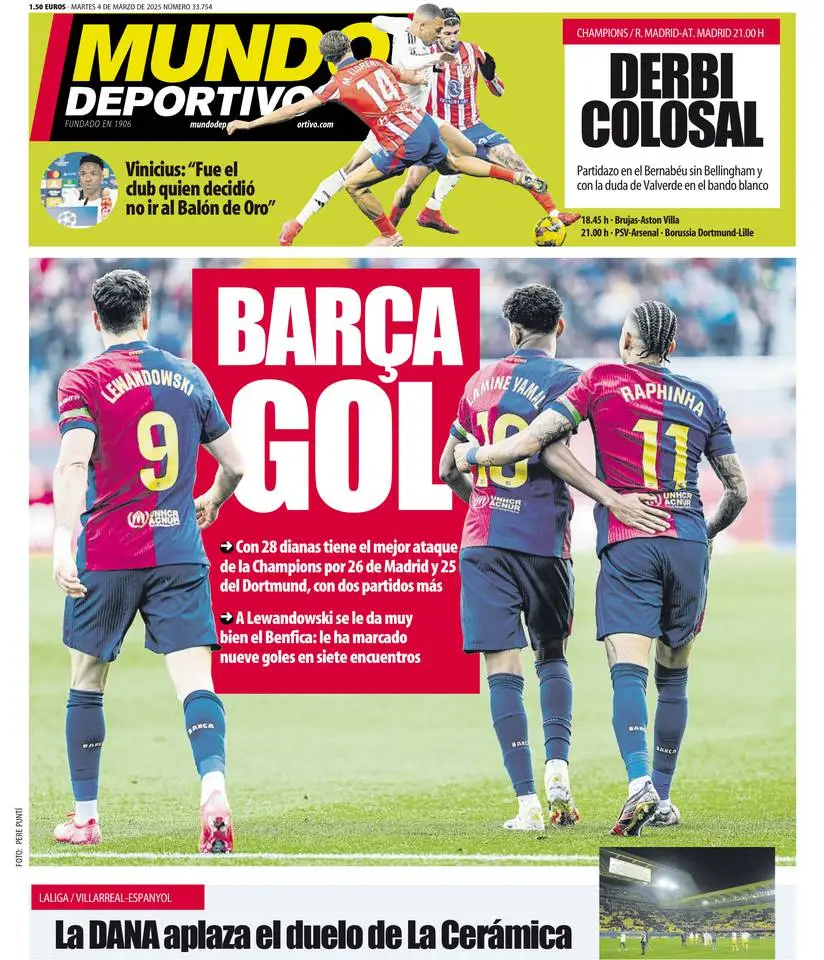 Prima-pagina-mundo_deportivo-edizione-di-oggi-04-03-2025