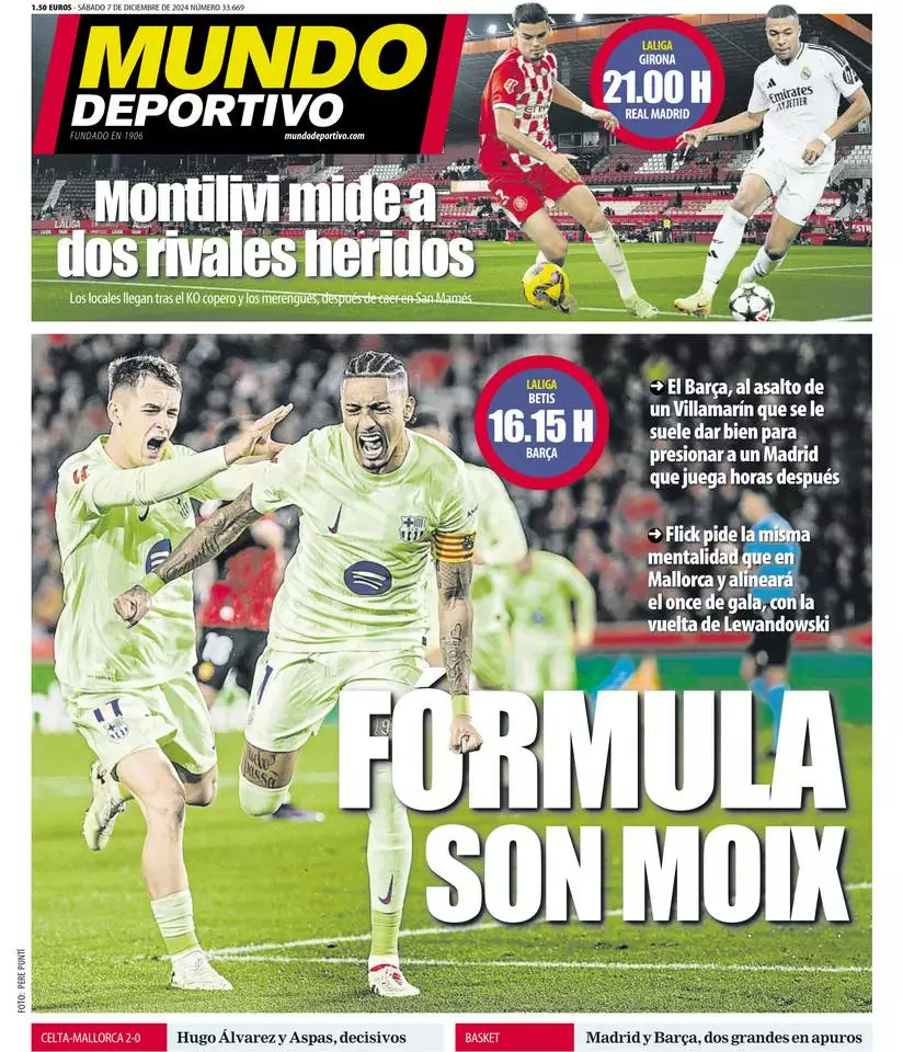 Prima-pagina-mundo_deportivo-edizione-di-oggi-07-12-2024