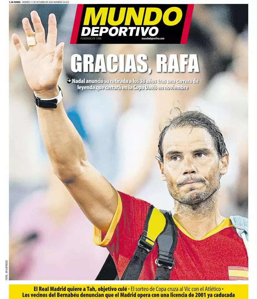 Prima-pagina-mundo_deportivo-edizione-di-oggi-11-10-2024