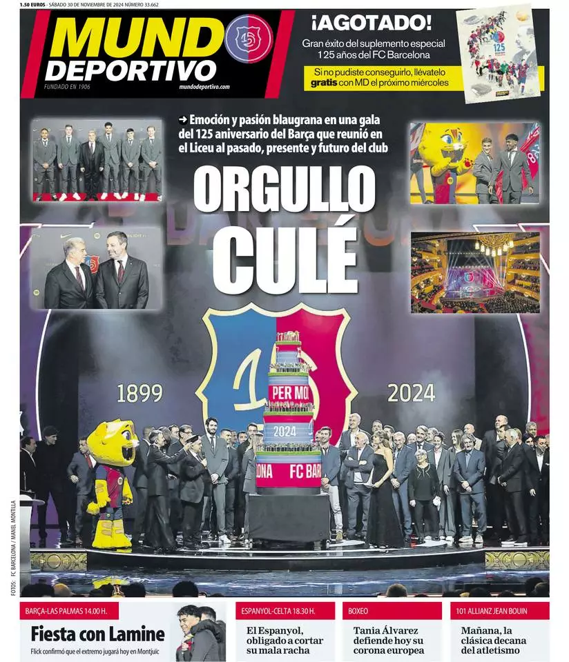 Prima-pagina-mundo_deportivo-edizione-di-oggi-30-11-2024