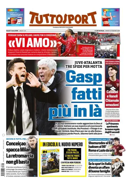 Prima-pagina-tutto-sport-edizione-di-oggi-07-03-2025