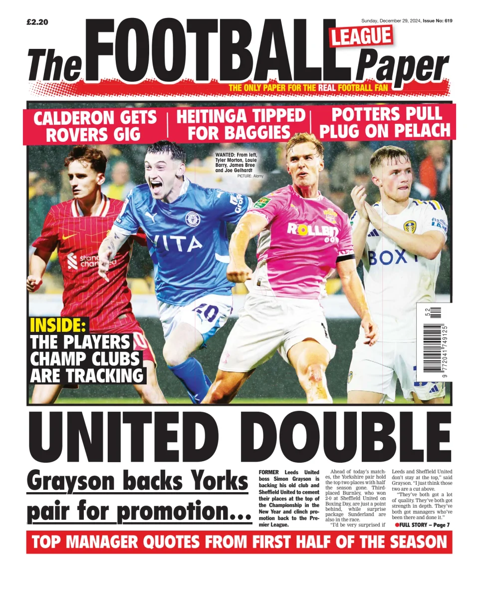 the-football-paper