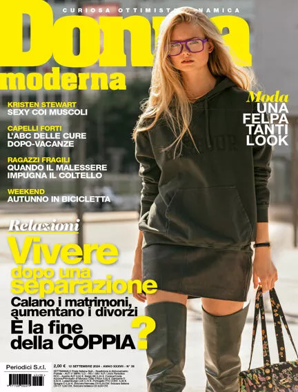 Prima-pagina-settimanale-donna-moderna-del-17-09-2024