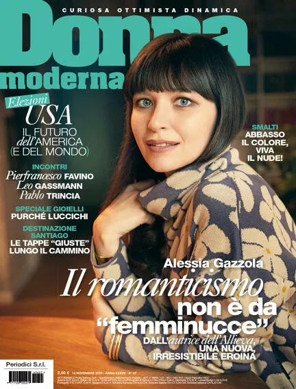 Prima-pagina-settimanale-donna-moderna-del-19-11-2024