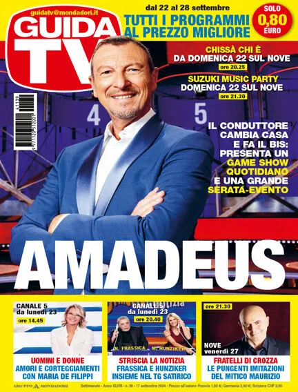 Prima-pagina-settimanale-guidatv-del-17-09-2024