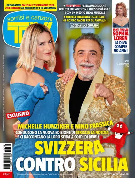 Prima-pagina-settimanale-tv-sorrisi-e-canzoni-del-17-09-2024