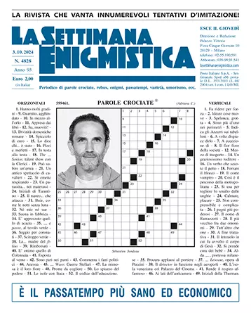 Prima-pagina-settimanale-settimana-enigmistica-edizione-del-17-09-2024