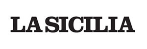 Logo-la sicilia