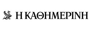 Logo-Η Καθημερινή