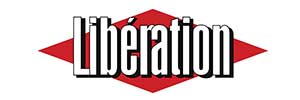 Logo-liberation