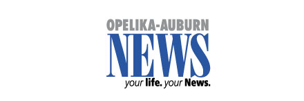 Logo-Opelika-Auburn News