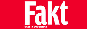 Logo-Fakt